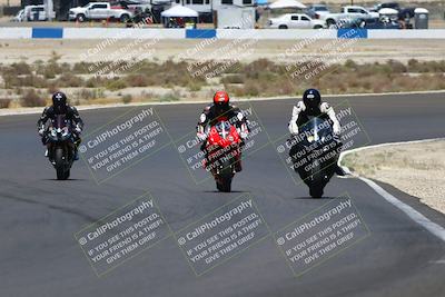media/Jun-08-2025-TrackDaz (Sun) [[dc1ba13c79]]/B Group/120pm (Turn 6)/